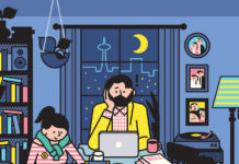 Judaísmo auténtico: preservación y adaptación