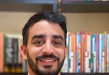 El espejo de nuestra vida