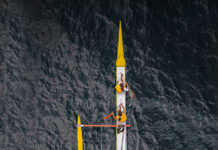 Solidaridad en tiempos de crisis