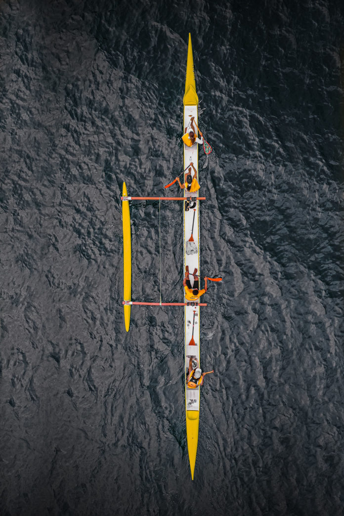 Solidaridad en tiempos de crisis