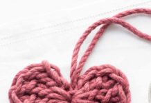 Tejiendo Lazos de Amor