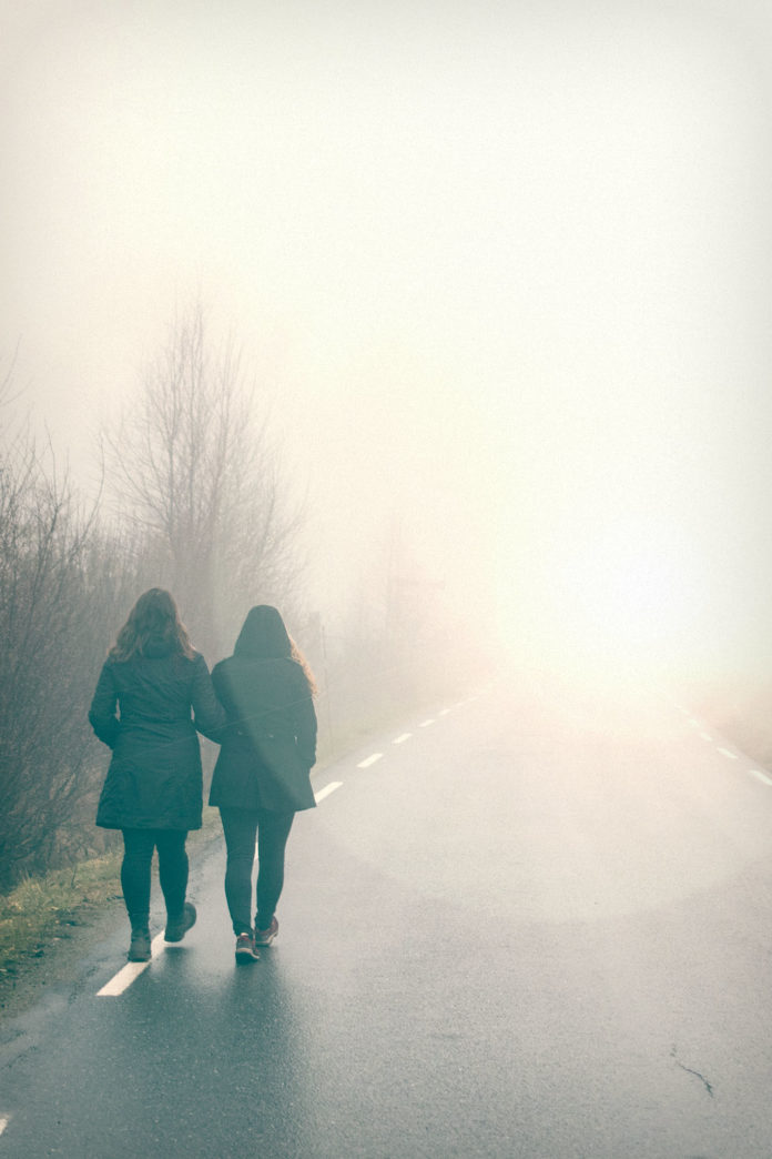 actividades-y-cultura