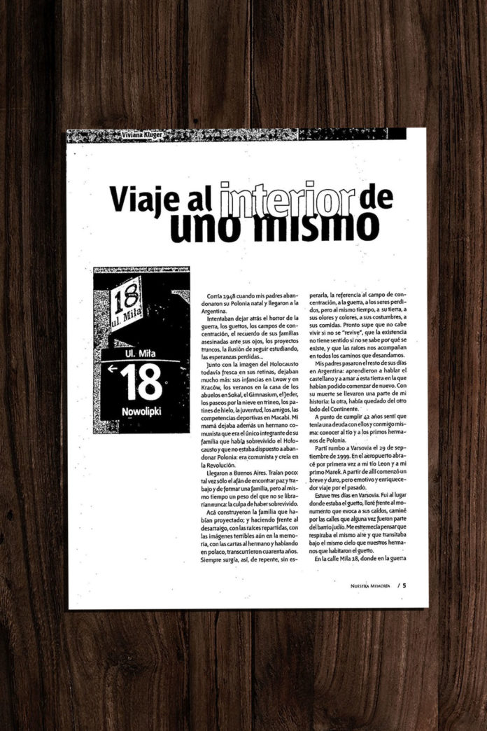 viaje-al-interior-de-uno-mismo-