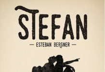 Mi historia como judía