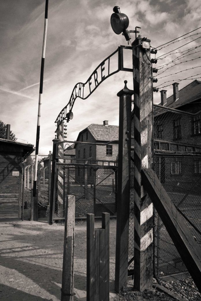 (No)-Se-puede-testimoniar--de-Beatriz-Bernath