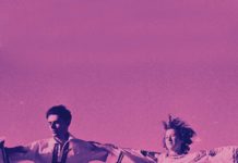 Ulpan de Rikudei Am “Netze Bemajol”