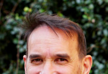 La Columna del Rabino