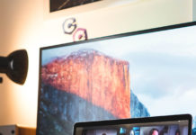 A nuestra querida Comunidad Amijai