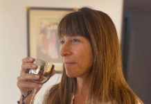 Elegir el cambio y reelegir lo bueno