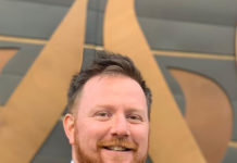 Reconocer, valorar y agradecer