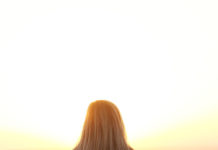 Evolución y crecimiento